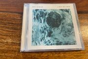 Boy &amp; Bear Limit of Love CD