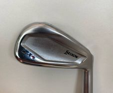 Srixon ZX4  4 Iron