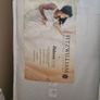 Mattress Image 4