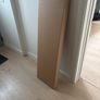 Brand New Skruvby Sideboard Image 4