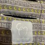 Clevamama Buggy liner Unisex Universal Image 4
