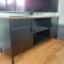 TV Cabinet Image 2