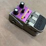 Line 6 Otto Filter Guitar Pedal Image 3