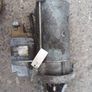 starter motor Image 2