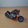 Lego Image 2