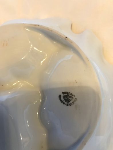 Collectables