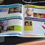 Disney book Image 2
