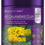 Aquaforest - Marine Fish Food . Image 7