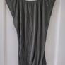 H&M ladies top Image 3