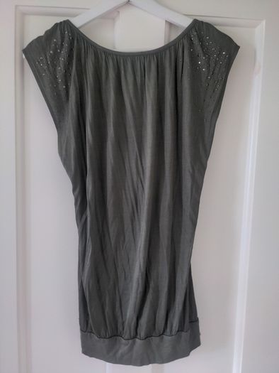 H&M ladies top