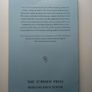 The Gasmakers - Irish Gas Industry Book - Irish History Book Image 2