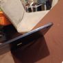 Samsung tab A8+ Image 3