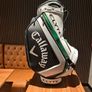Callaway Elyte Tour Bag Image 2