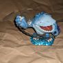 Big Skylanders bundle (60+ figures and 4 portals) - please read ad description Image 8
