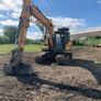 Excavator Image 4