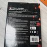 Halloween Image 2