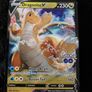 pokemon Image 10