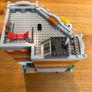 lego Image 5