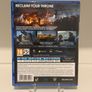 Final Fantasy XV PS4 Image 2