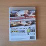 Split/Second Velocity - PS3 Image 2