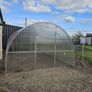 Featured Model: 3x4m Champion Greenhouse Image 3