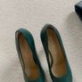 Shoe / Boot Clearance Image 4