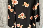 Dorothy Perkins Dress