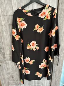 Dorothy Perkins Dress