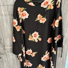Dorothy Perkins Dress