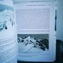 In Search of Peaks, Passes & Glaciers  Frank Nugent Image 7
