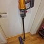 Dyson V12 Image 2