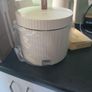 Tokit slap rice cooker 1.5l Image 2