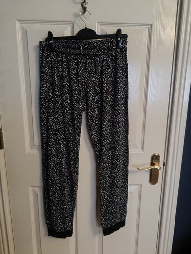 women's clothes bundle
