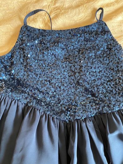 Monsoon dress