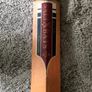 Cricket Bat+Pads Image 2