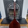 Bouzouki Image 2