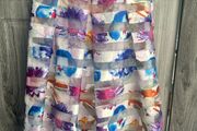 Marc Angelo Skirt -