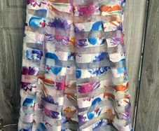 Marc Angelo Skirt -