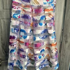 Marc Angelo Skirt -