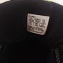 Asics Gel-Trabuco 12 GTX Image 3