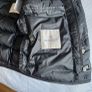 Moncler Image 3