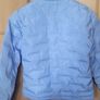 kids jacket Image 3