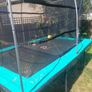 trampoline Image 3