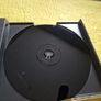 Resident Evil PlayStation1 Ps1 PlayStation2 Ps2 Games Original Image 8