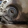 Honda parts Image 5