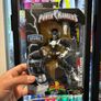 Mighty Morphin Power Rangers Limited Edition Legacy Image 8