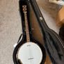 Clareen Clarinbridge Banjo Image 4