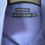 Ralph Lauren woman's polo, size M Image 2