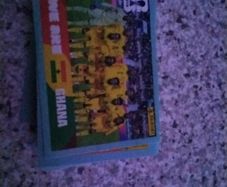 world cup stickers