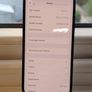 iPhone 12 pro 128gb Image 6